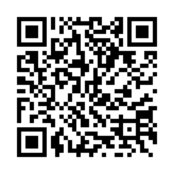 QR Code para bio.benhurferreira.online